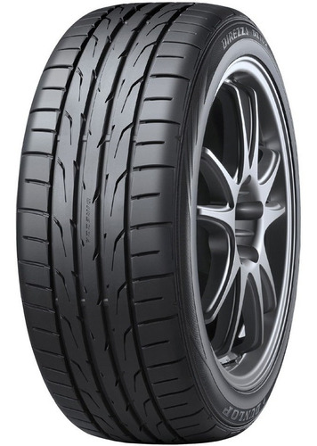 DUNLOP DIREZZA DZ102 235/40R18 95W