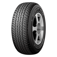DUNLOP GRANDTREK AT25 265/60R18 110H
