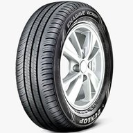 DUNLOP ENASAVE 2030  185/60R15