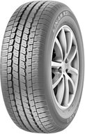 FALKEN LINAM R51 205/75R16C 110/108R