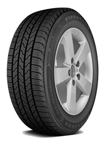 FIRESTONE ALL SEASON 225/60R17 99T