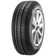 PIRELLI P400 EVO 185/60R14 82H