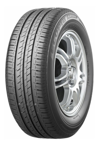 BRIDGESTONE ECOPIA EP150 195/55R16 87V