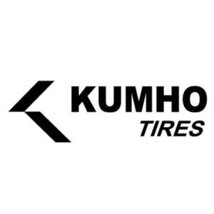 KUMHO