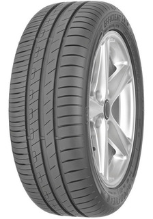 GOODYEAR EFFICIENTGRIP 215/50R17 91V