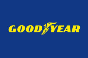 GOODYEAR