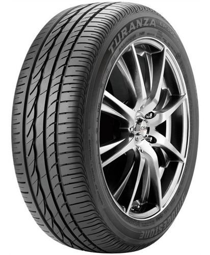 BRIDGESTONE TURANZA ER300 205/55R16 91V