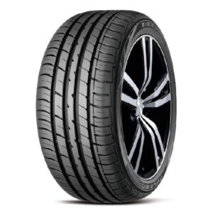 FALKEN ZE914 195/45R16 84V