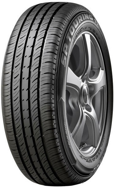 DUNLOP SP TOURING T1 185/65R15 88T