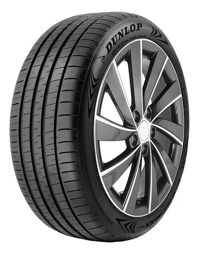 DUNLOP SPORT MAXX 060+ 225/55R18 102Y