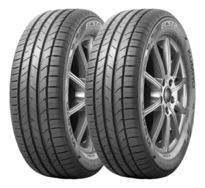 KUMHO ECSTA HS52 185/55R16 83V
