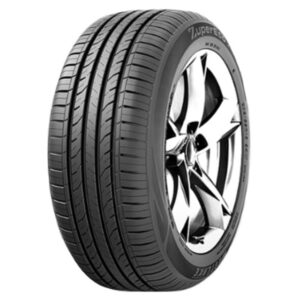 CORVEN ZUPERECO Z108 185/60R15 84H