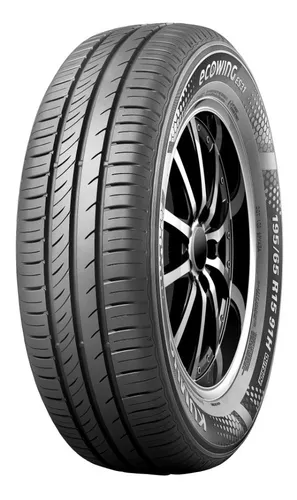 KUMHO ECOWING ES31 185/70R14 88T