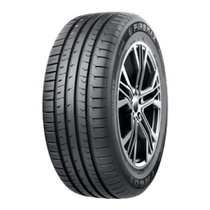 FIREMAX FM601 195/50R16 84V