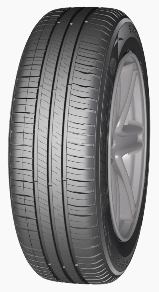 MICHELIN ENERGY XM2 + 205/60R15 91V
