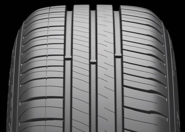 MICHELIN ENERGY XM2 + 205/60R15 91V - Imagen 2