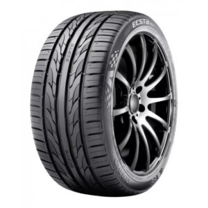 KUMHO ECSTA PS31 225/45R18 91W