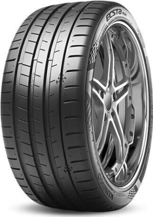 KUMHO ECSTA PS71 205/45R17 88Y