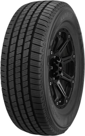 KUMHO CRUGEN HT51 275/60R20 114T