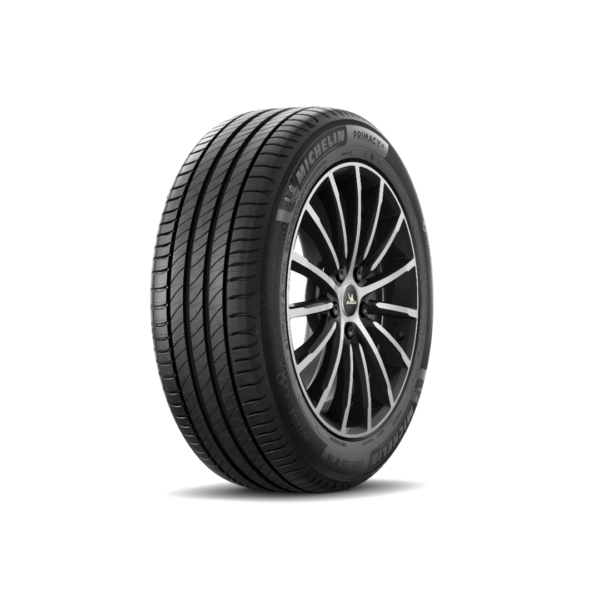 MICHELIN PRIMACY 4+ 235/45R20 100V