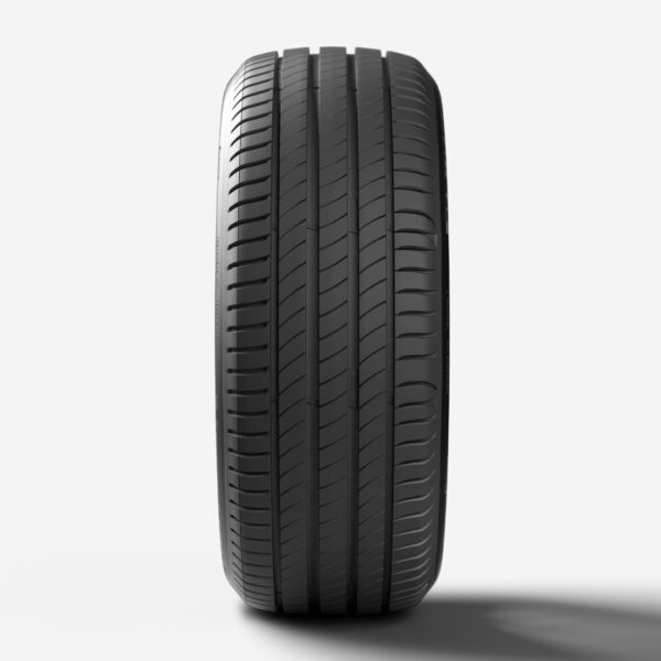 MICHELIN PRIMACY 4 185/60R15 88H - Imagen 3