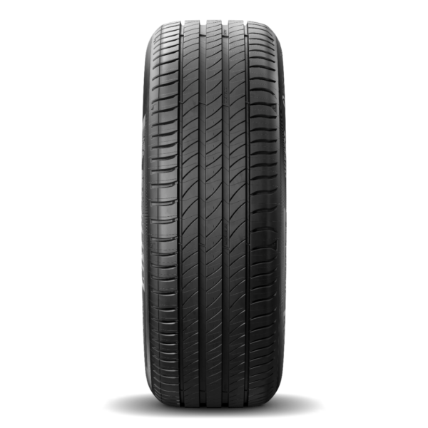 MICHELIN PRIMACY 4+ 235/45R20 100V - Imagen 4