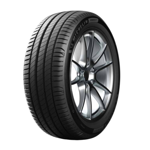 MICHELIN PRIMACY 4 185/60R15 88H - Imagen 2