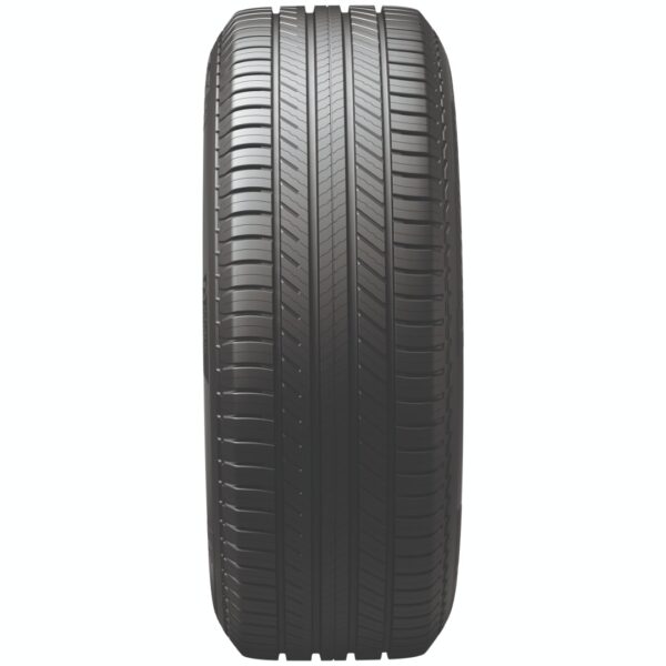 MICHELIN PRIMACY SUV+ 225/65R17 106H - Imagen 4