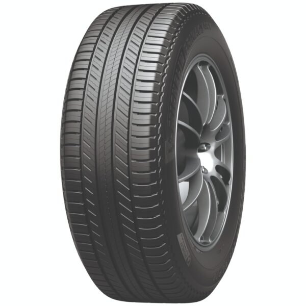MICHELIN PRIMACY SUV+ 225/65R17 106H - Imagen 2