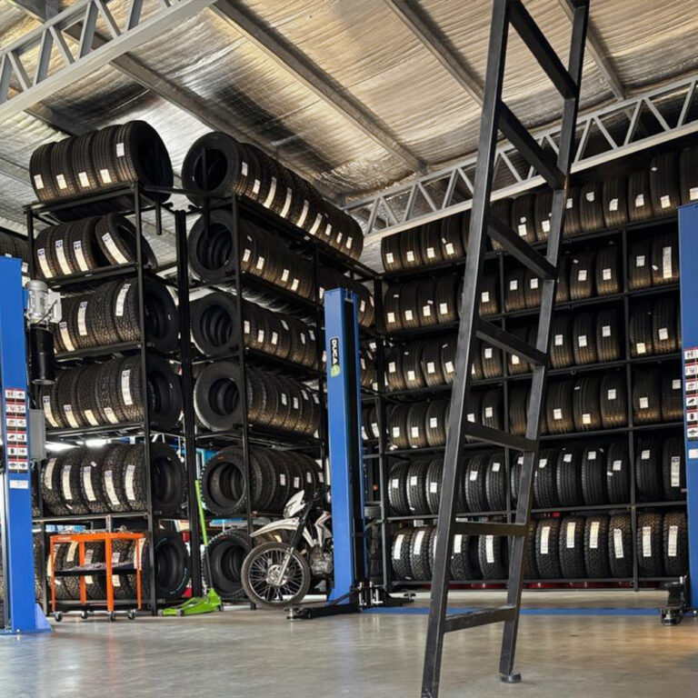 2025-neumaticos-del-centro-img-sucursal-4