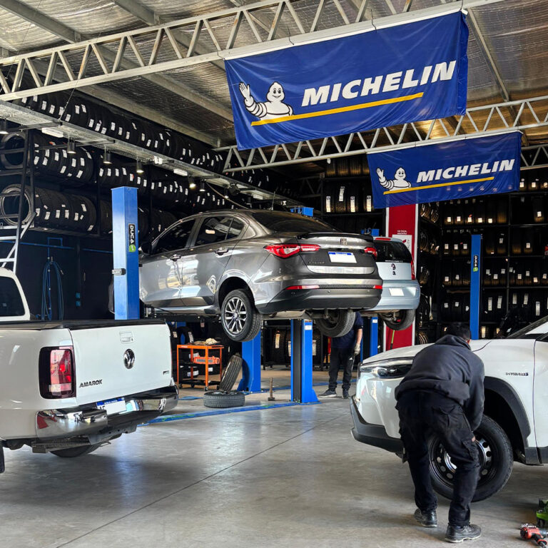 2025-neumaticos-del-centro-img-sucursal-7