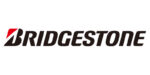 2025-neumaticos-del-centro-logo-bridgestone-1