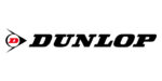 2025-neumaticos-del-centro-logo-dunlop-1