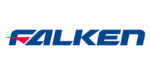 2025-neumaticos-del-centro-logo-falken-1