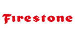 2025-neumaticos-del-centro-logo-firestone-1