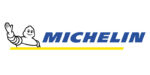 2025-neumaticos-del-centro-logo-michelin-1