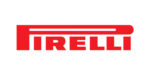 2025-neumaticos-del-centro-logo-pirelli-1