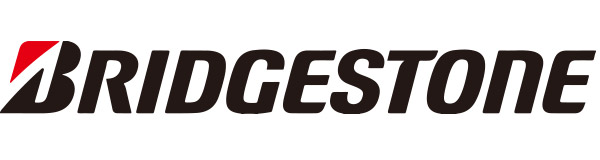 BRIDGESTONE