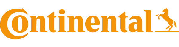 CONTINENTAL
