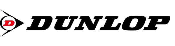 DUNLOP