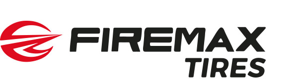 FIREMAX