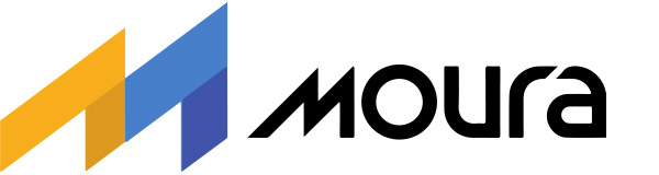 MOURA