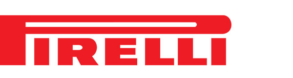 PIRELLI